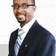 Image for article titled GALLERY: Black Republicans Running for Congress